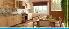 View more