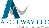 Archway Interiors