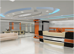 Bank of Baroda